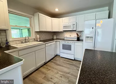 Other - 4156 E Campbell Rd E, Pennsburg, PA 18073 photo 3 of 8