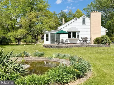 Other - 4156 E Campbell Rd E, Pennsburg, PA 18073 photo 8 of 8