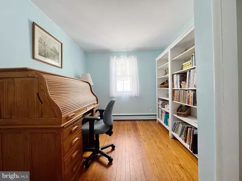 Other - 4156 E Campbell Rd E, Pennsburg, PA 18073 photo 6 of 8