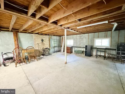 Other - 4156 E Campbell Rd E, Pennsburg, PA 18073 photo 7 of 8