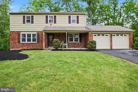 360 Wenner Way, Fort Washington, PA 19034