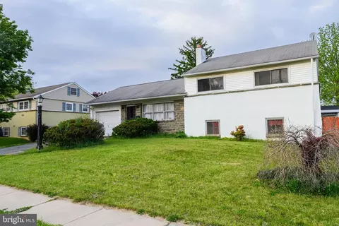 434 Allendale Rd, King Of Prussia, PA 19406
