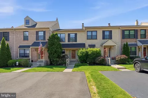 538 Canterbury Rd, West Norriton, PA 19403