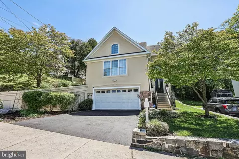208 Jefferson St #bala, Bala Cynwyd, PA 19004