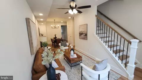 344 Grove St, Bridgeport, PA 19405