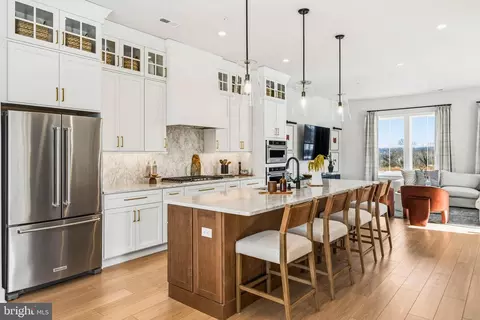 000 River Trail Cir #FINLEY II, King Of Prussia, PA 19406