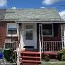 131 Buttonwood St, Norristown, PA 19401