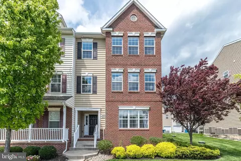 3024 Goshen Dr #90 L, Pennsburg, PA 18073
