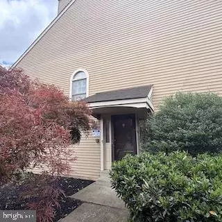 1129 Byron Ct Apt, Lansdale, PA 19446
