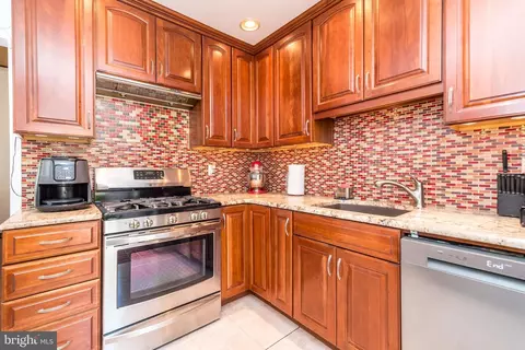 1036 Nash Ave, Lansdale, PA 19446