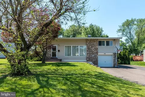 1036 Nash Ave, Lansdale, PA 19446