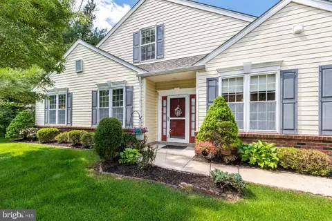 147 Wyndham Woods Way, Hatfield, PA 19440