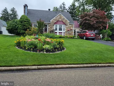 425 Newton Rd #HATBORO, Hatboro, PA 19040