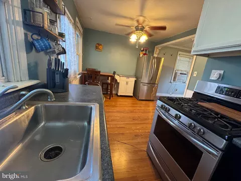 Kitchen - 6 James Rd, Hatboro, PA 19040 photo 1 of 1