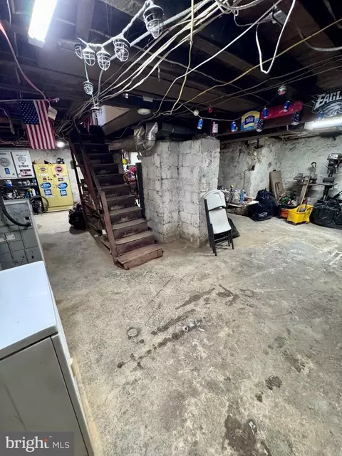 Other - 6 James Rd, Hatboro, PA 19040 photo 3 of 4