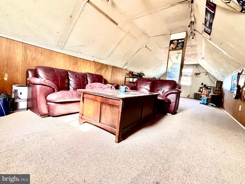 Other - 6 James Rd, Hatboro, PA 19040 photo 2 of 4