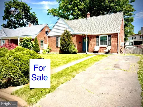 Other - 6 James Rd, Hatboro, PA 19040 photo 1 of 4