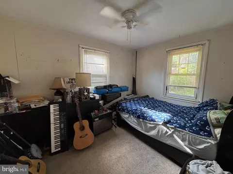 Bedroom - 6 James Rd, Hatboro, PA 19040 photo 3 of 4