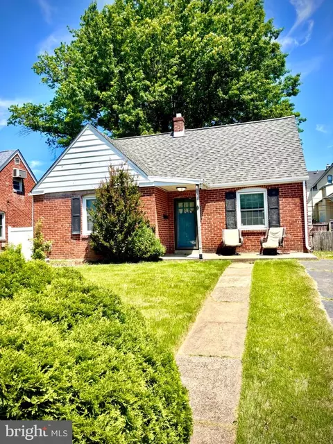 Exterior - 6 James Rd, Hatboro, PA 19040 photo 2 of 4