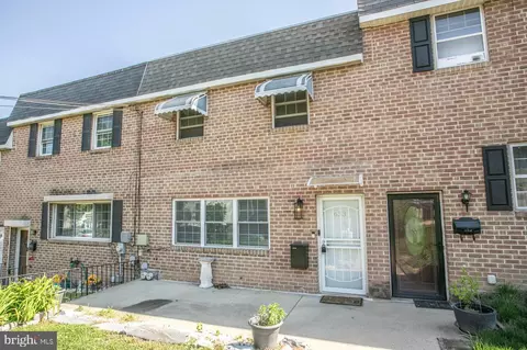 633 Elm St, Norristown, PA 19401