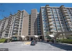 1001 City Ave #W-114A, Wynnewood, PA 19096