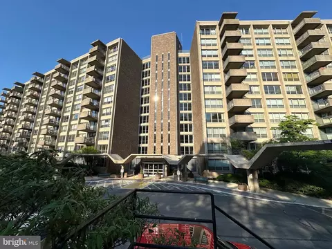 1001 City Ave #W-114A, Wynnewood, PA 19096