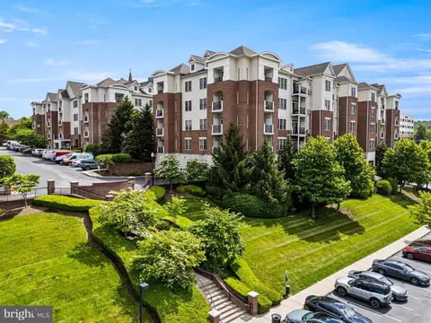 200 W Elm St #1131, Conshohocken, PA 19428