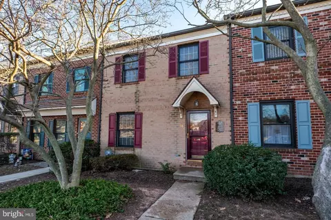 113 Winged Foot Ct, Royersford, PA 19468