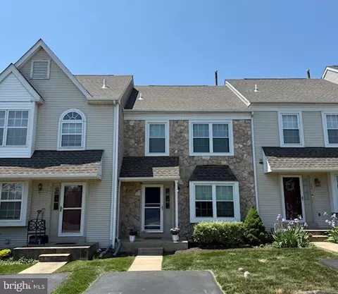603 Longwood Rd, Collegeville, PA 19426