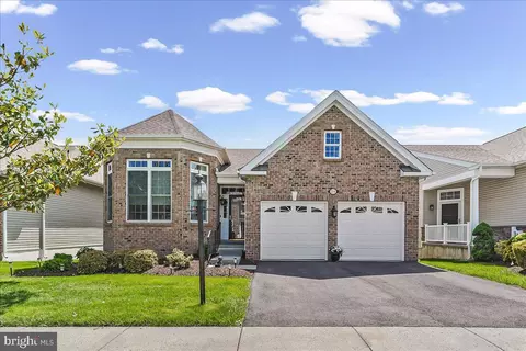 214 Hanover Rd, Phoenixville, PA 19460
