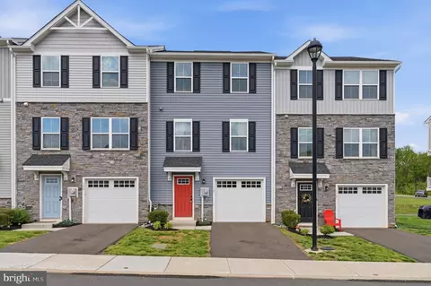 118 Nelson Ln, Sanatoga, PA 19464