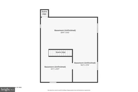 Other - 11 E Spring Ave, Ardmore, PA 19003 photo 2 of 2