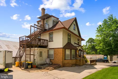 Other - 11 E Spring Ave, Ardmore, PA 19003 photo 1 of 2
