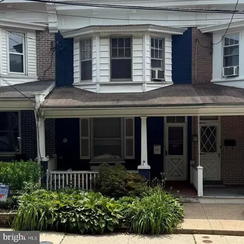 64 Diamond St, Souderton, PA 18964