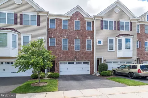103 Mary Ambler Way, Ambler, PA 19002