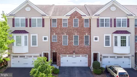 103 Mary Ambler Way, Ambler, PA 19002