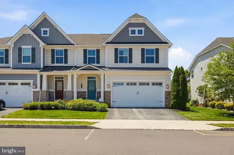 123 Providence Cir, Collegeville, PA 19426