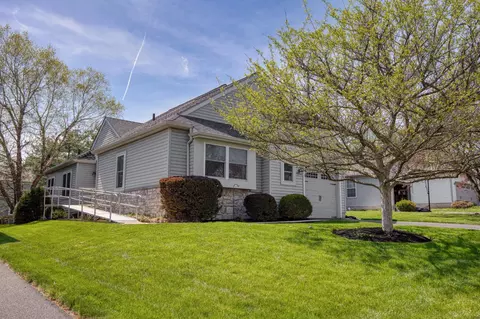 641 Stewart Rd, Collegeville, PA 19426
