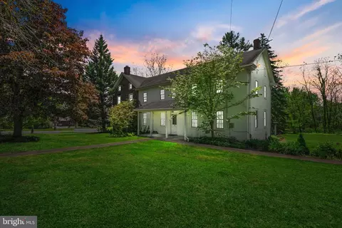3904 Landis Rd, Collegeville, PA 19426