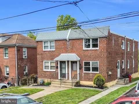 309 Montgomery Ave, Jenkintown, PA 19046