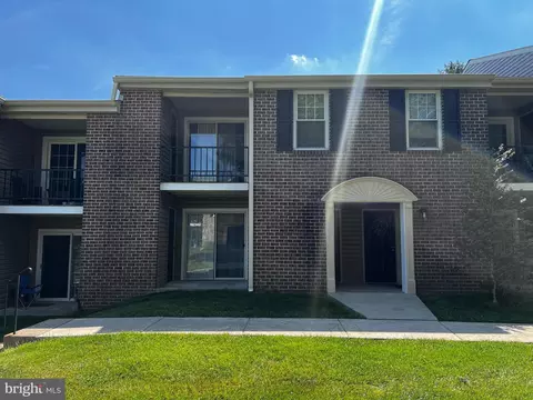89 Ramsgate Ct #210 U-89, Blue Bell, PA 19422