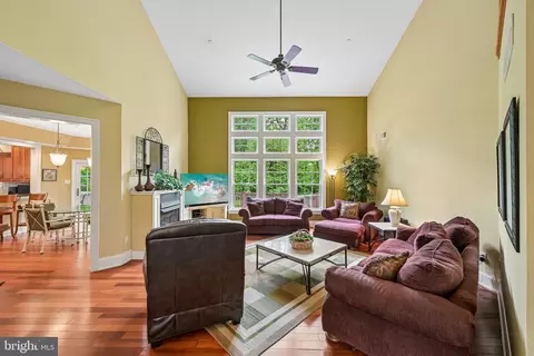 Other - 378 S Warner Rd, Wayne, PA 19087 photo 8 of 12