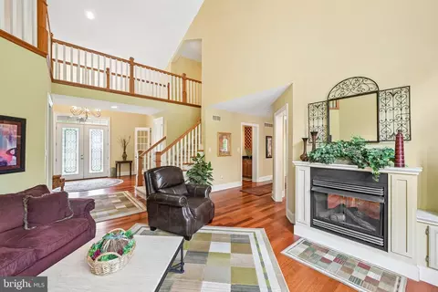 Other - 378 S Warner Rd, Wayne, PA 19087 photo 7 of 12