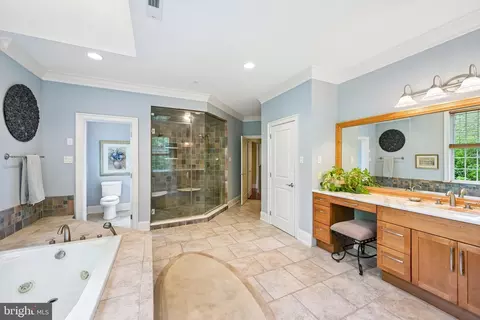 Bath - 378 S Warner Rd, Wayne, PA 19087 photo 3 of 8