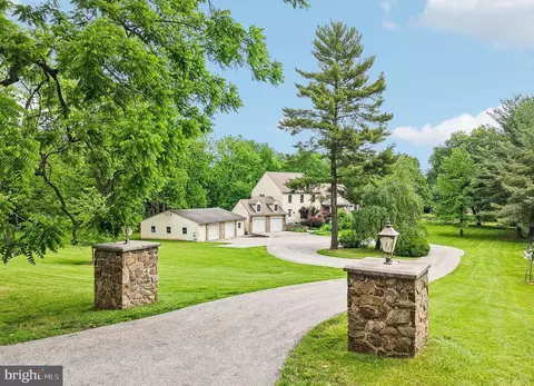 Other - 378 S Warner Rd, Wayne, PA 19087 photo 5 of 12