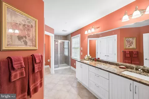 Bath - 378 S Warner Rd, Wayne, PA 19087 photo 8 of 8