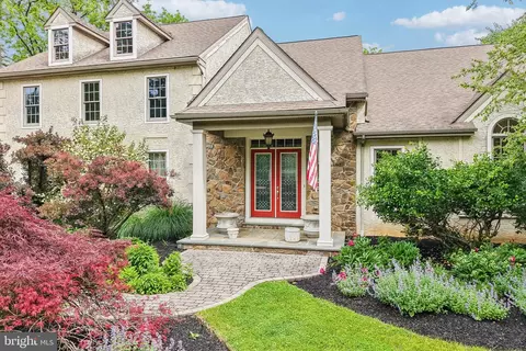 Other - 378 S Warner Rd, Wayne, PA 19087 photo 6 of 12