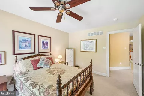 Bedroom - 378 S Warner Rd, Wayne, PA 19087 photo 9 of 13