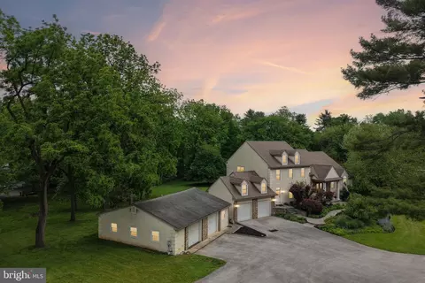 Other - 378 S Warner Rd, Wayne, PA 19087 photo 2 of 12