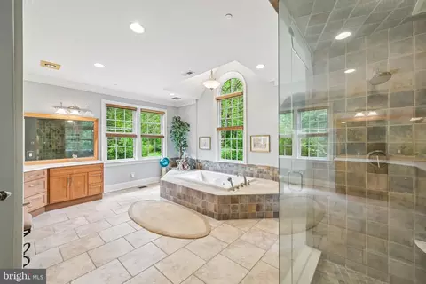 Bath - 378 S Warner Rd, Wayne, PA 19087 photo 1 of 8